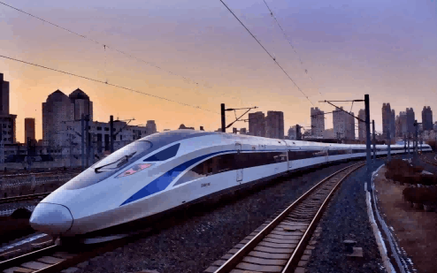 高苯乙烯應(yīng)用于鐵路制品、汽車(chē)配件
